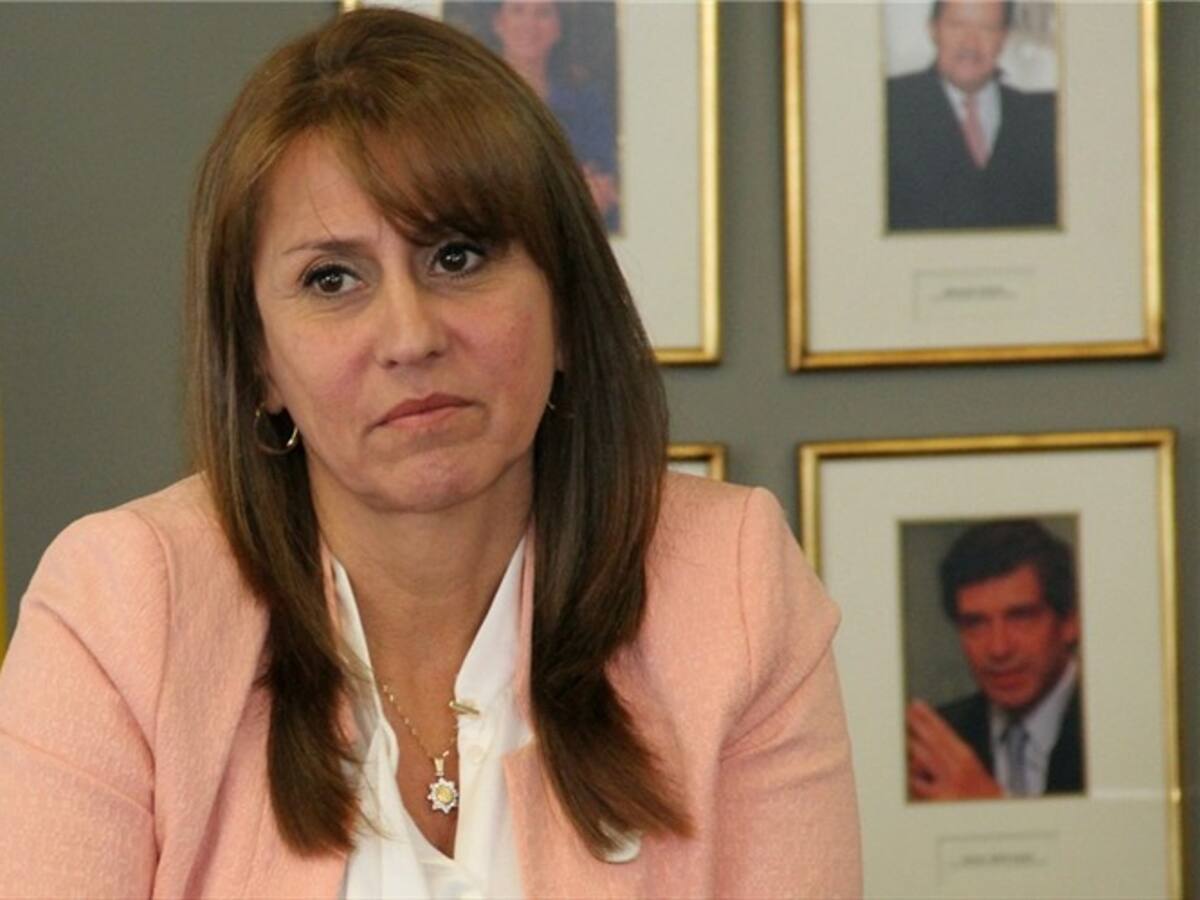Se agota el plazo para lograr un acuerdo sobre el incremento del salario mínimo de 2018