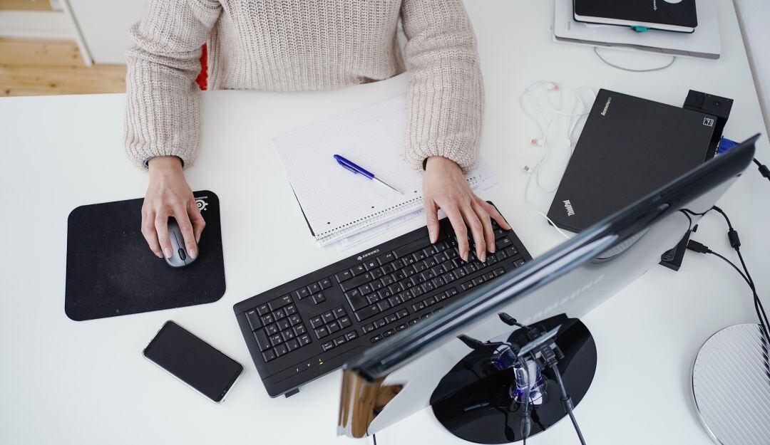 Imagen de referencia. Foto: Getty Images