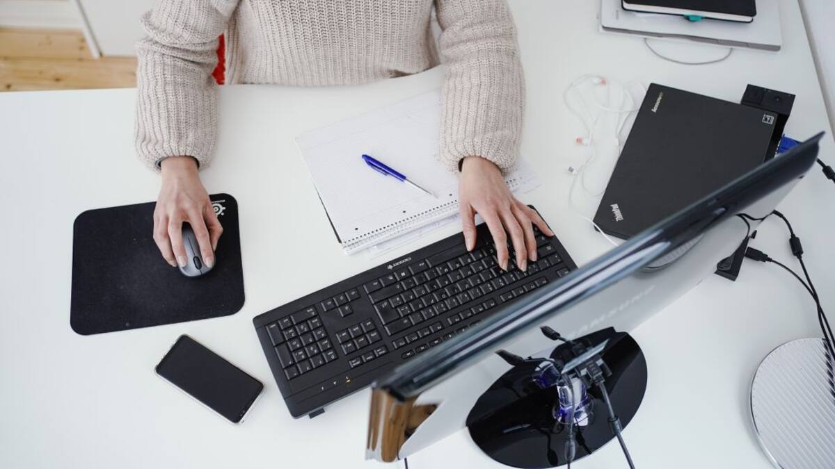 Abren convocatoria de empleo en Armenia para este jueves: vacantes y cómo aplicar