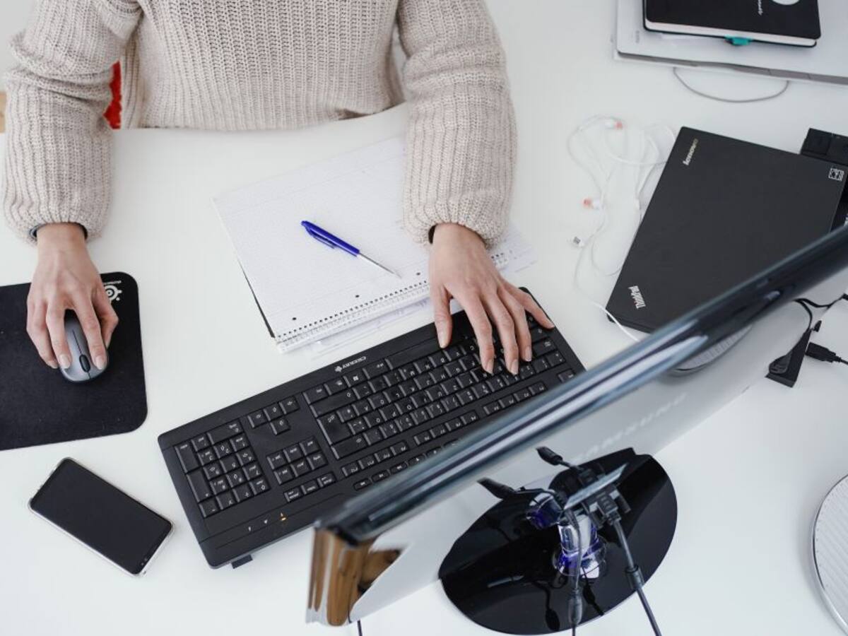 Abren convocatoria de empleo en Armenia para este jueves: vacantes y cómo aplicar