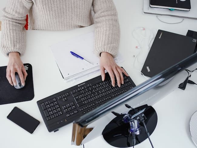 Imagen de referencia. Foto: Getty Images