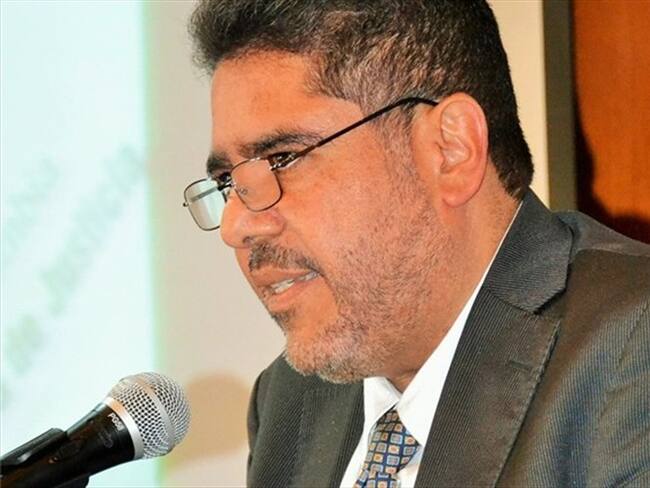 Auditor General pide una intervención urgente en contralorías regionales