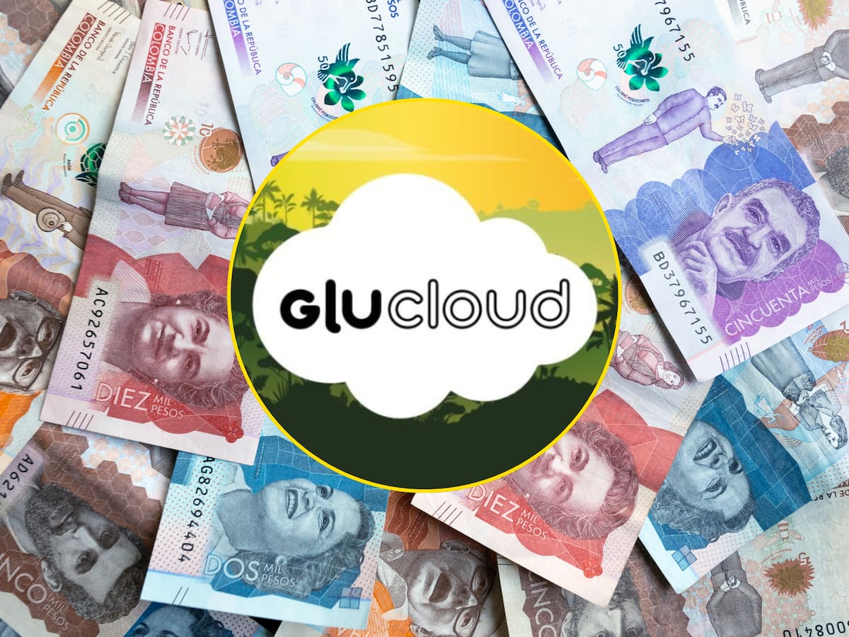 SIC confirma millonaria multa contra empresa de vapeadores Glucloud