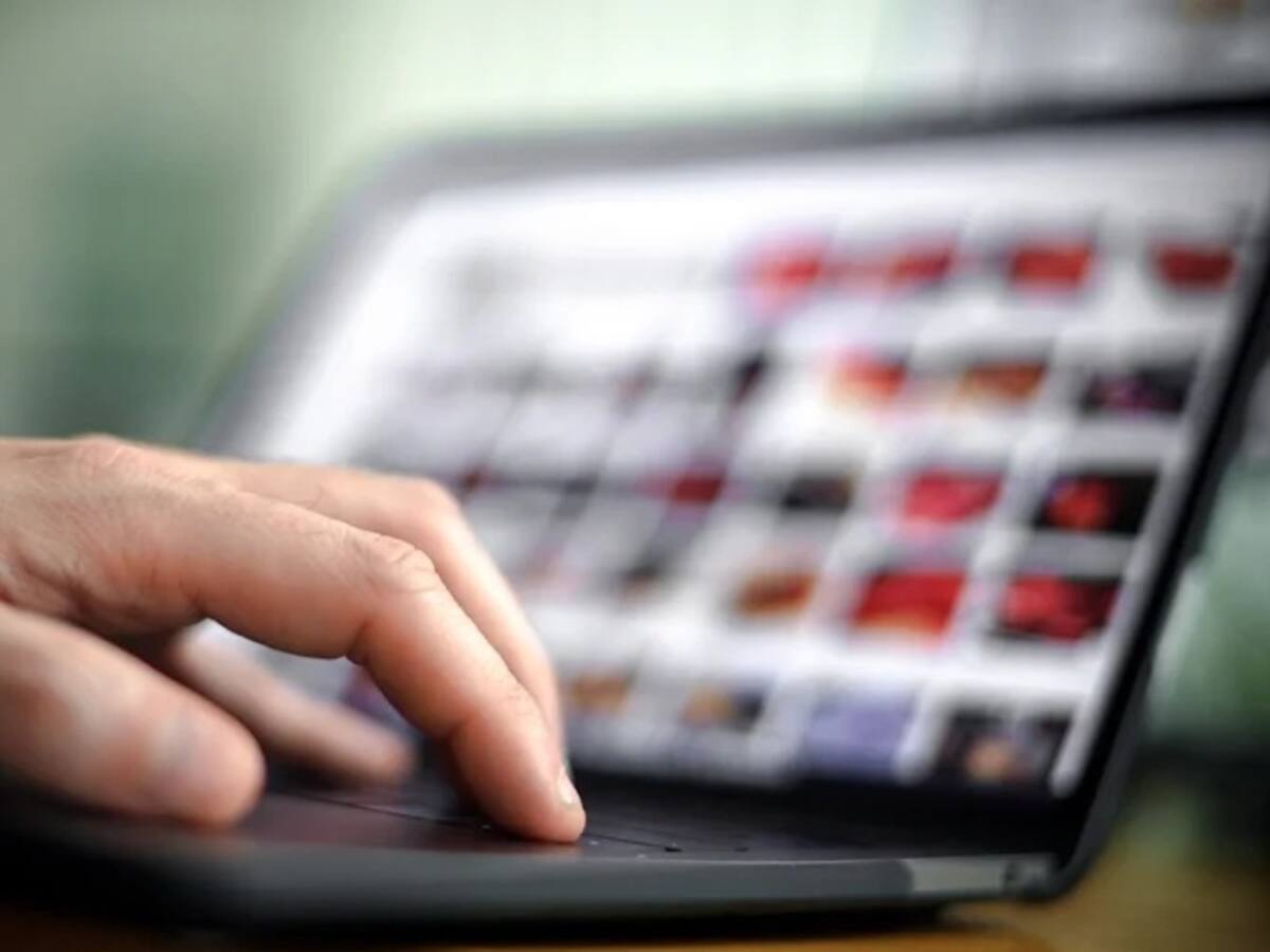 Empresa Aguas y Aguas de Pereira demanda funcionario por hacer fraude en nóminas