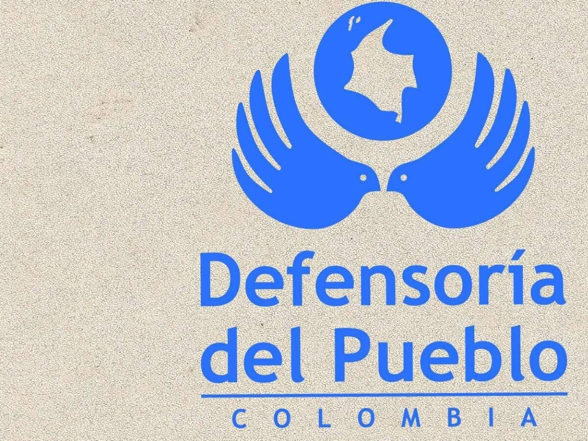 Defensoría alerta por secuestro en Arauca y alerta sobre crisis humanitaria en la región