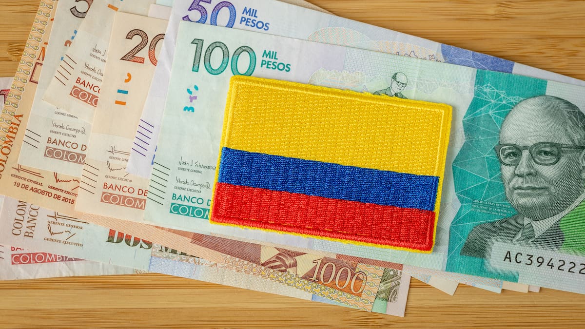 ¿Cómo pagar la seguridad social en Colombia si se es trabajador independiente?