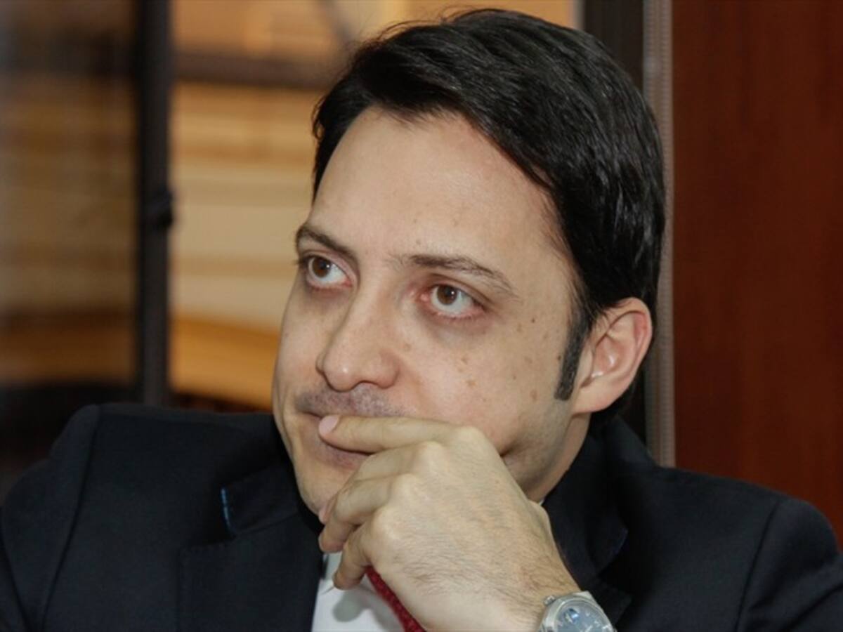 Hoy hay herramientas para atacar abusos relacionados con el vencimiento de términos: Motoa