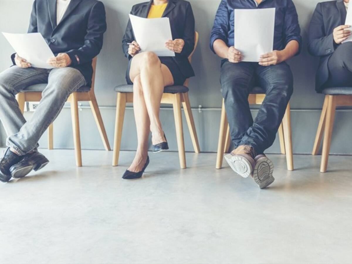Las noticias son positivas: Fedesarrollo sobre tasa de desempleo en Colombia