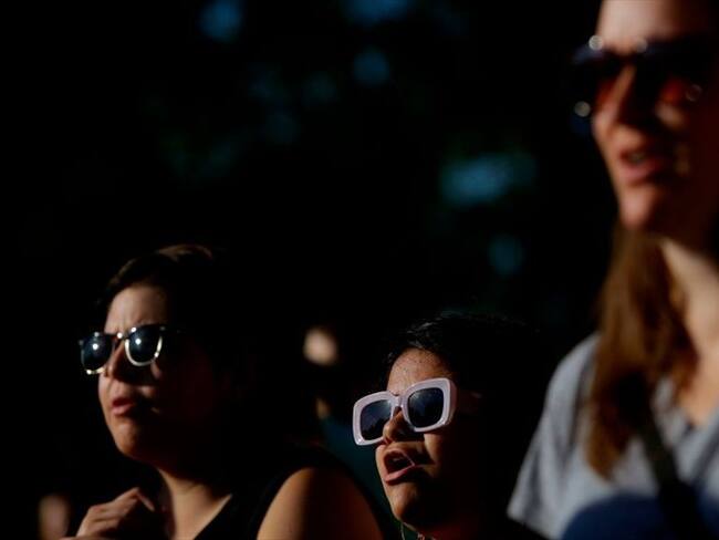 Estudio revela que el 62% de los "millenials" no persigue sus sueños por miedo al fracaso. Foto: Getty Images