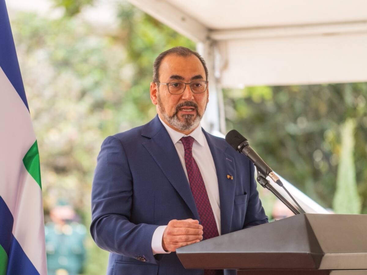 Recursos en obras locales, regionales y nacionales con recursos sostenibles