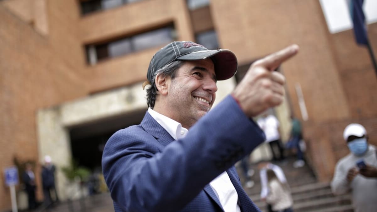 Vivienda, educación, salud y foro de la OCDE: Barranquilla destacó pilares de su desarrollo