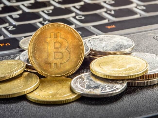 Hombre olvidó contraseña para acceder a su fortuna de bitcoins de 220 millones de dólares. Foto: Getty Images