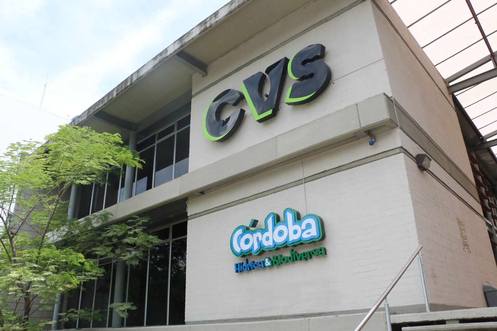 Confirman sanción en contra de los hermanos Calle por infracción ambiental en Montería. Foto: cortesía (suministrada a La W).