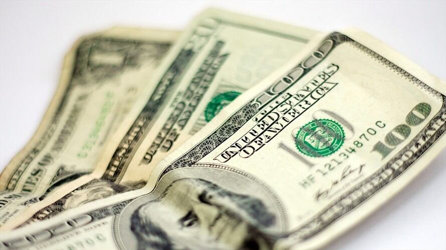 Asoprocambio aseguró que hasta el momento no ha tenido alguna respuesta a sus misivas y peticiones. Foto: Colprensa