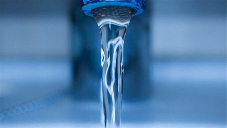 Imagen de referencia. Foto: Getty Images