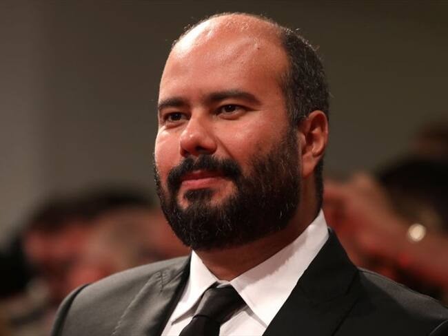 ‘Esperando a los bárbaros’, de Ciro Guerra, inaugurará el FICCI