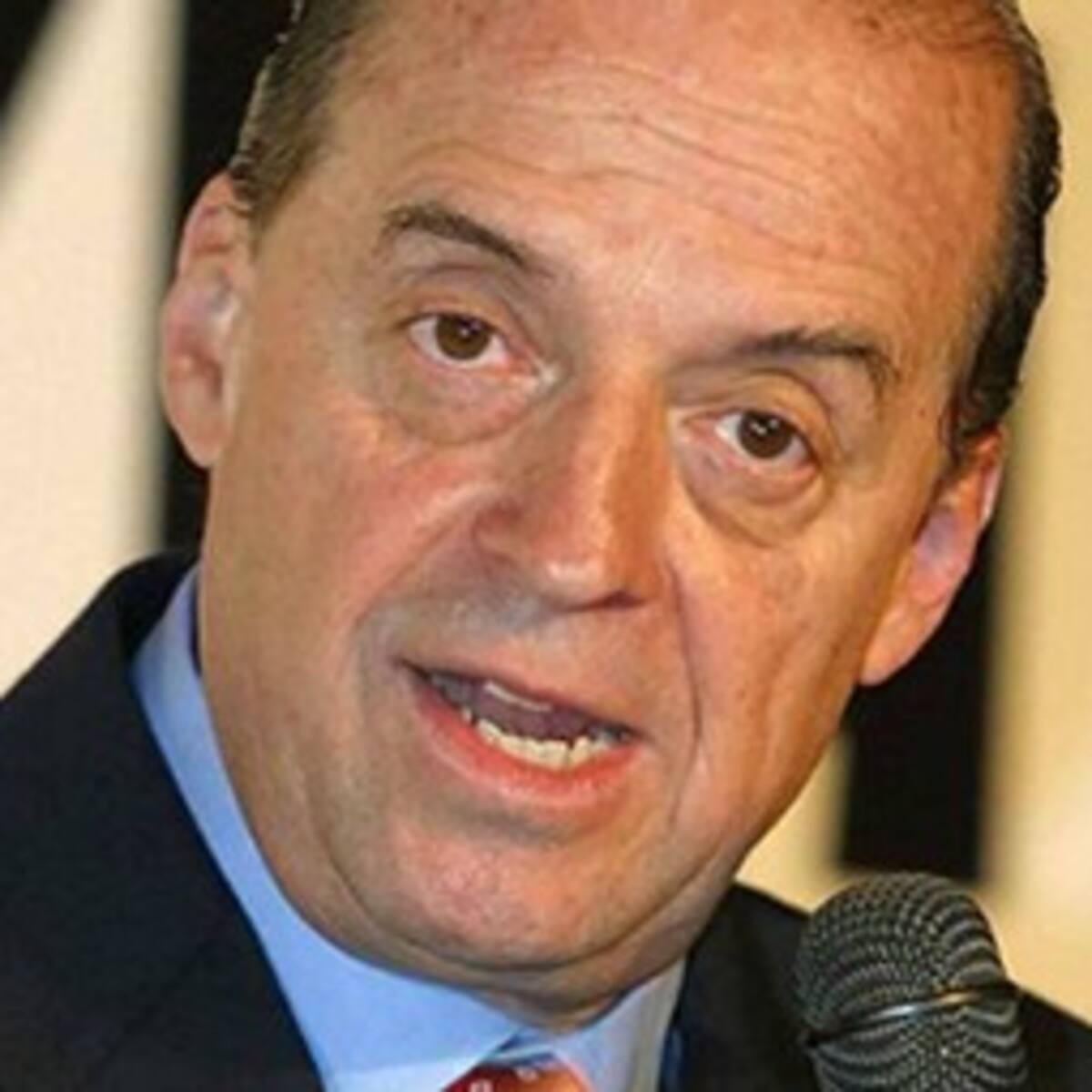 Petro nombró a Álvaro Leyva como canciller: ¿Cuáles fueron las reacciones políticas?