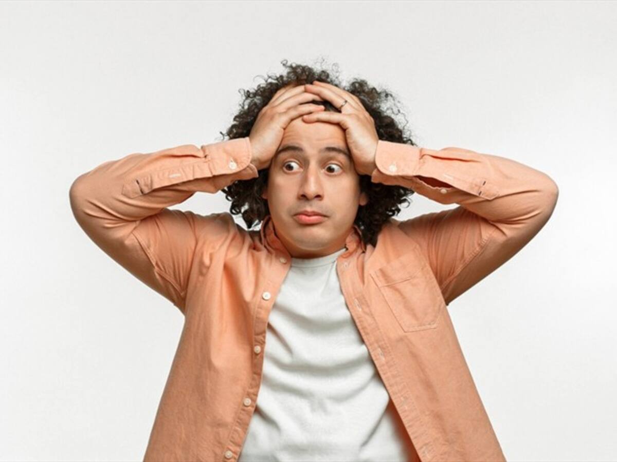 TOP 10: Noticias que es mejor no dar