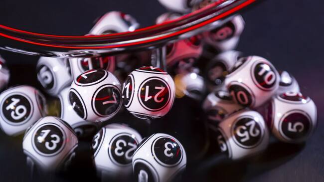 Colombia: Resultados de los principales chances y lotería.