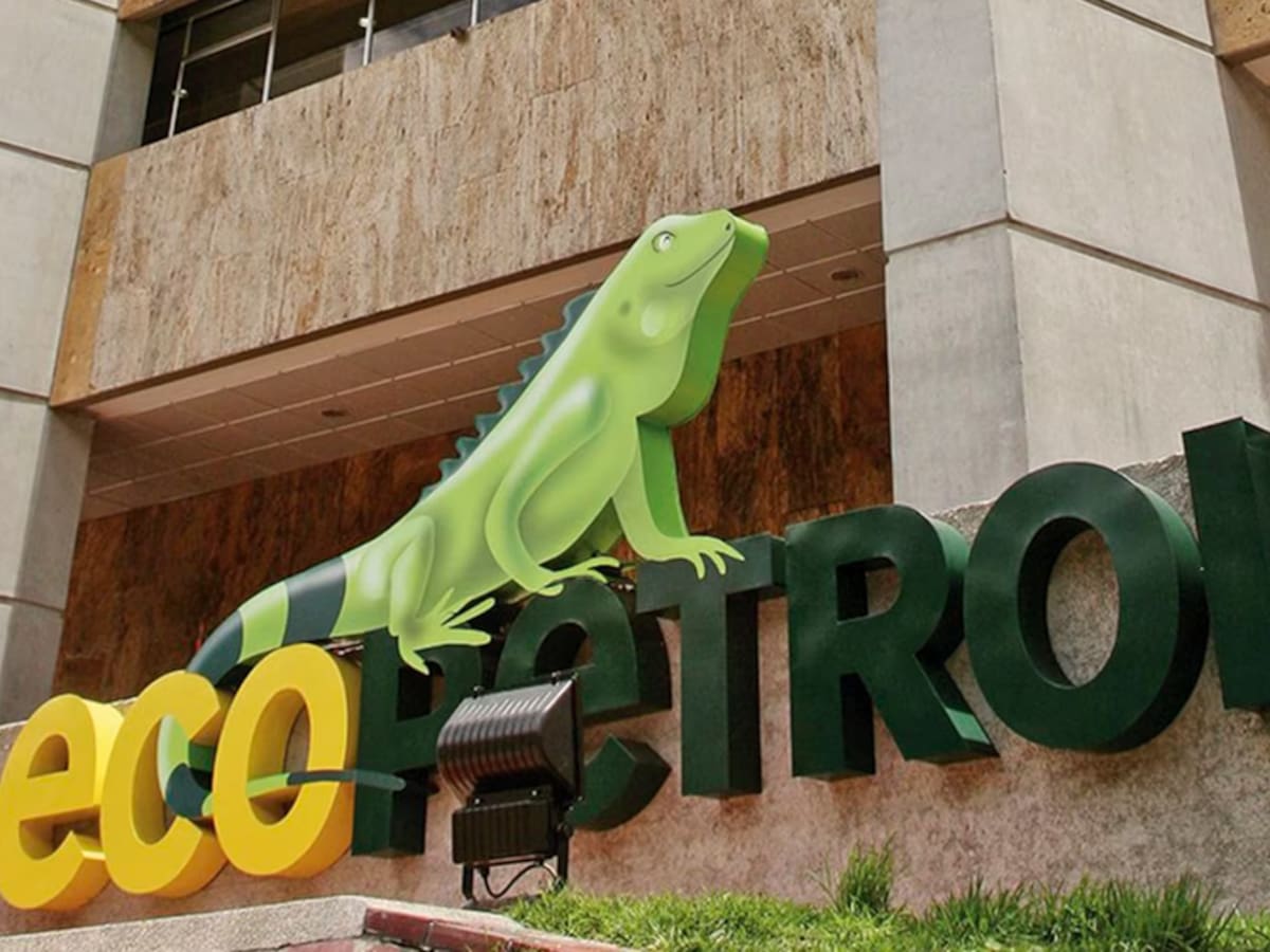 Ecopetrol canceló perforación del pozo Komodo- 1 por incertidumbre en licencia ambiental