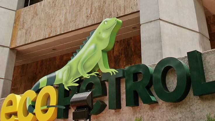 ¿Empleados de Ecopetrol están obligados a pagarle a la USO?