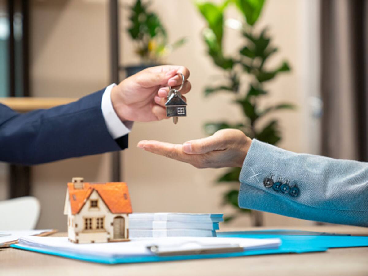 ¿Quiere comprar casa?: los subsidios que ofrece el Gobierno y que usted puede solicitar