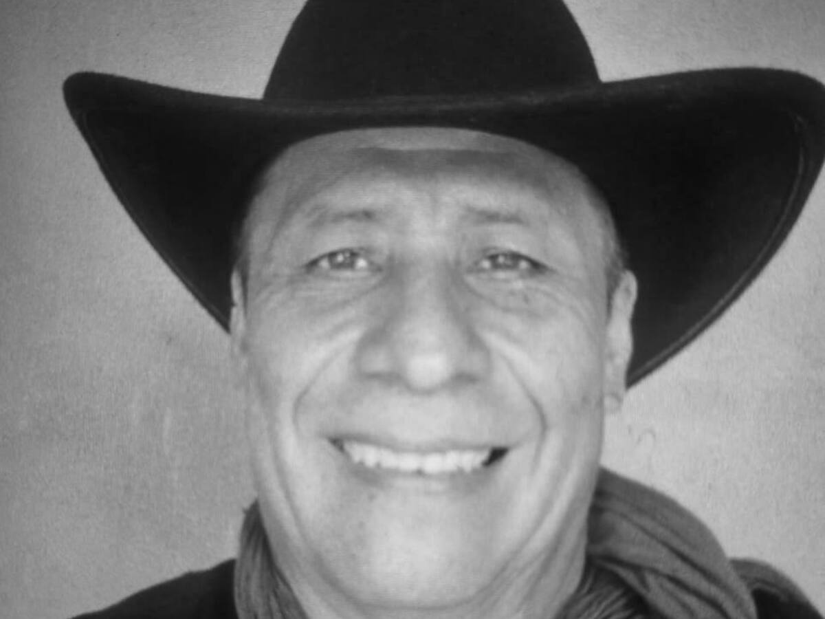 El asesinato de un líder social en el Cauca eleva a 39 las víctimas de este flagelo en la región