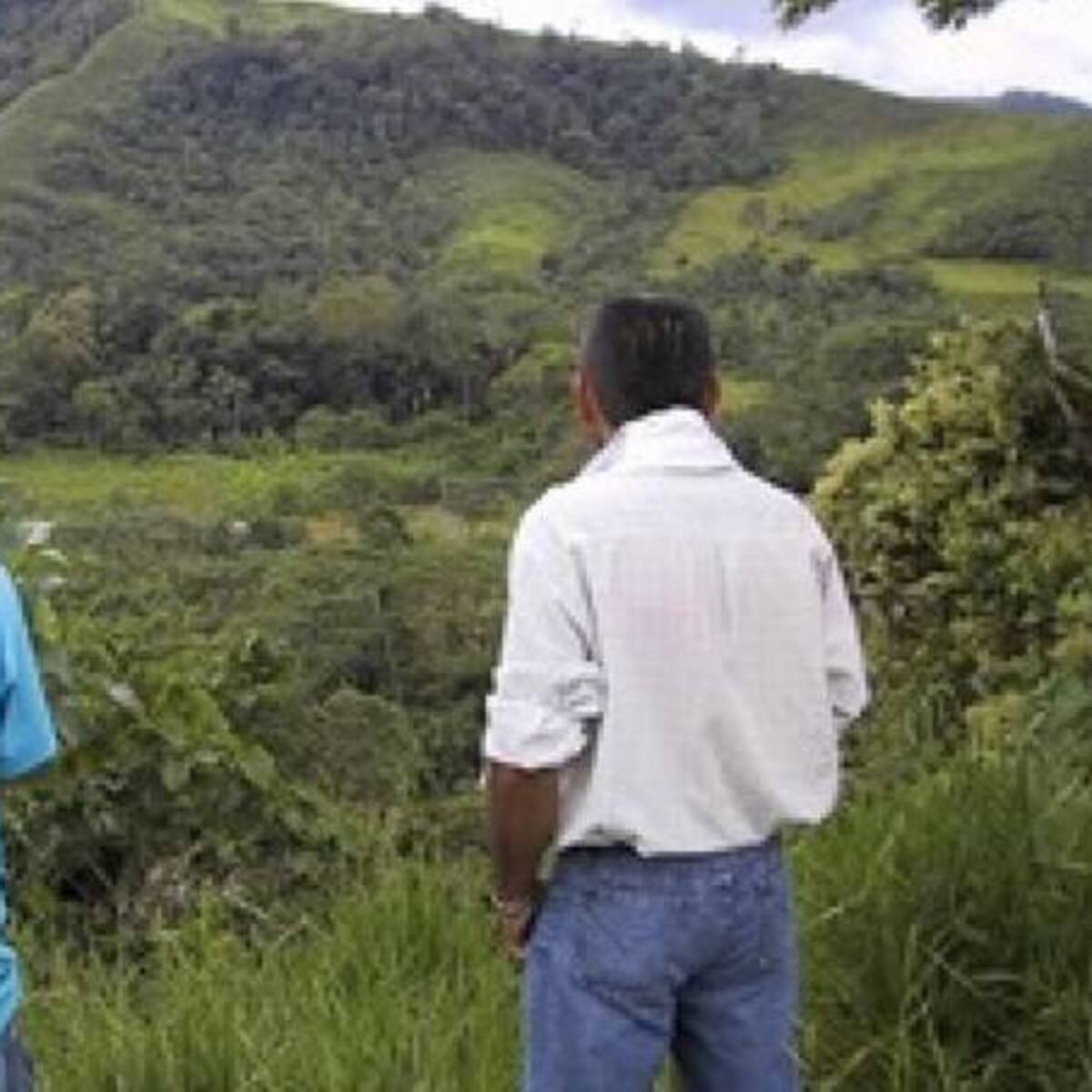 Denuncian presunta corrupción al interior de la Unidad de Restitución de Tierras