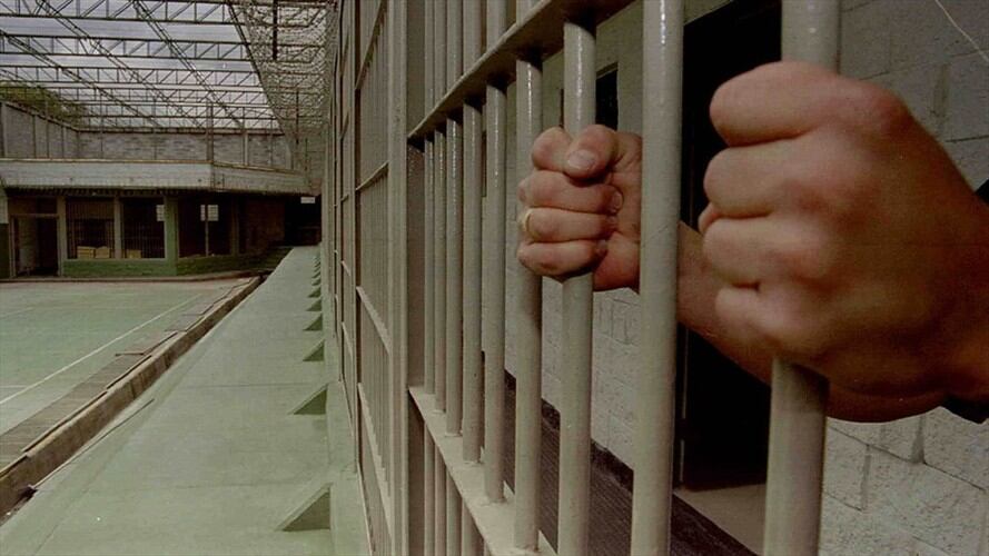 Reaparecen los casos de COVID-19 en la cárcel de Santa Marta. Imagen de referencia Foto: Colprensa