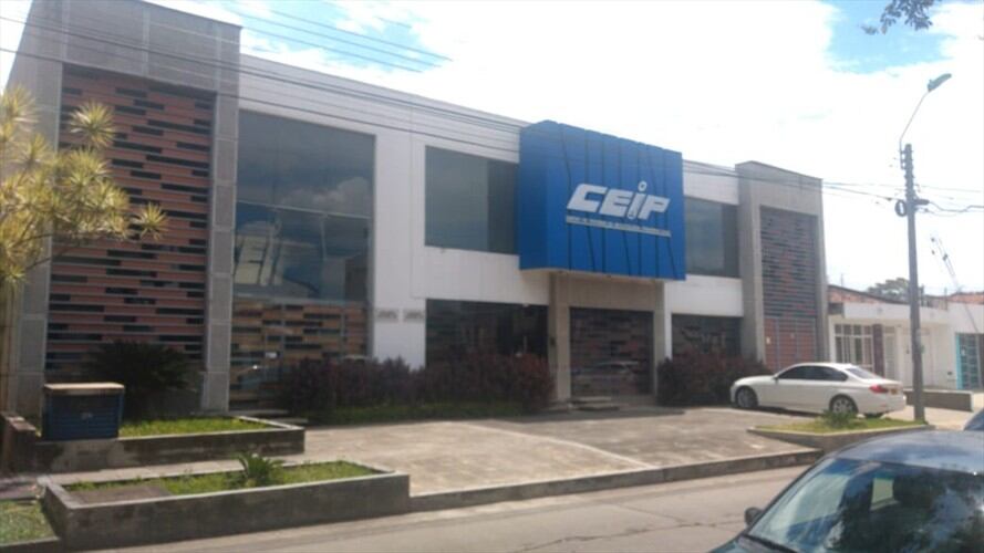 Los efectos de la ivermectina en pacientes con Covid-19 podrían conocerse después de dos o cuatro meses . Foto: Cortesía