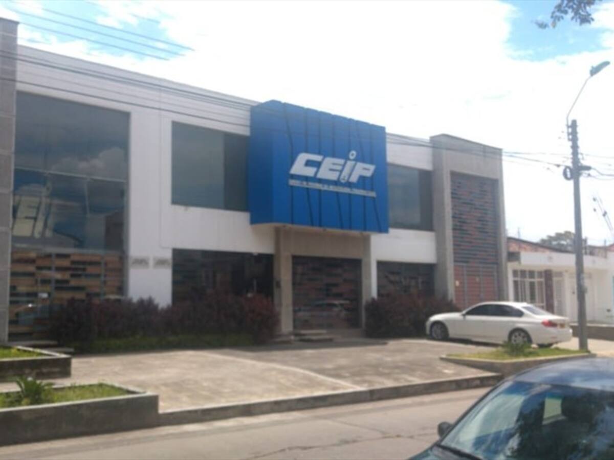 Cali inicia ensayo clínico con ivermectina en pacientes con COVID-19
