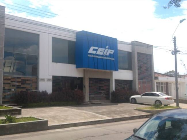 Los efectos de la ivermectina en pacientes con Covid-19 podrían conocerse después de dos o cuatro meses . Foto: Cortesía