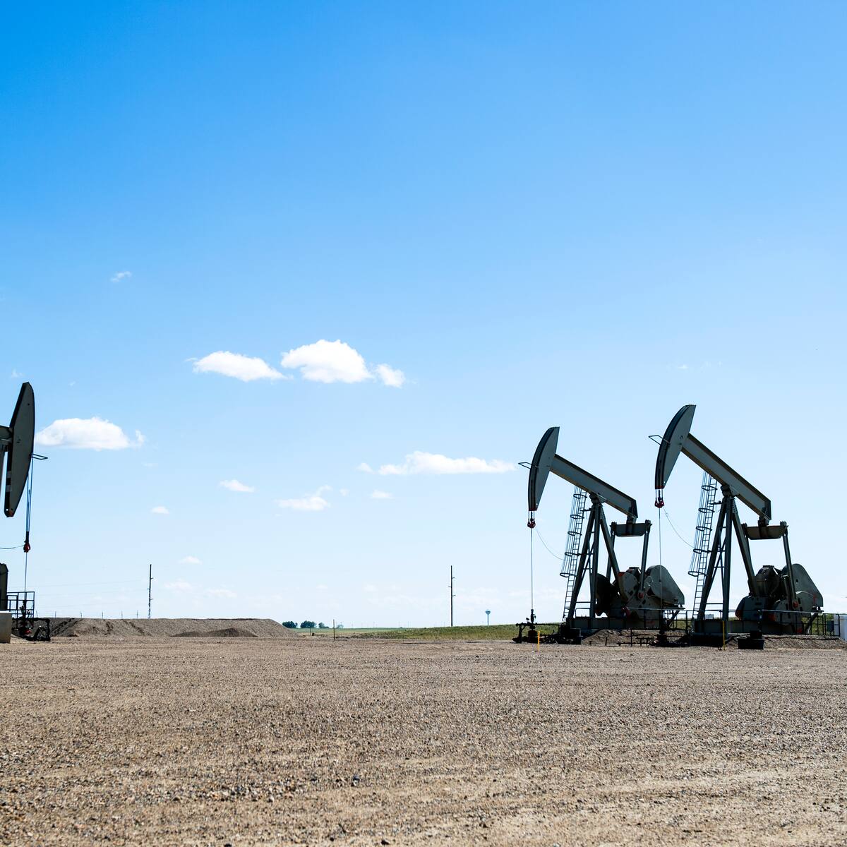 Fracking en Colombia: Tema clave en foro de transición energética