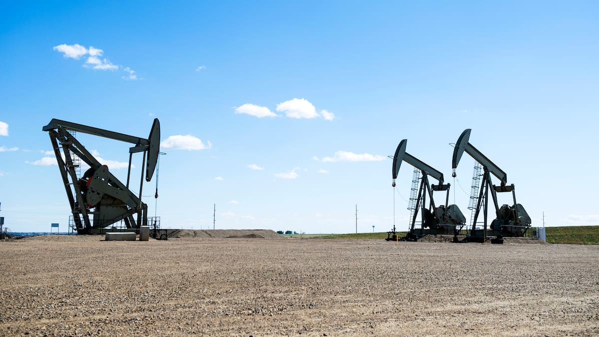 Ecopetrol no hará fracking si el Gobierno dice que no habrá en el país