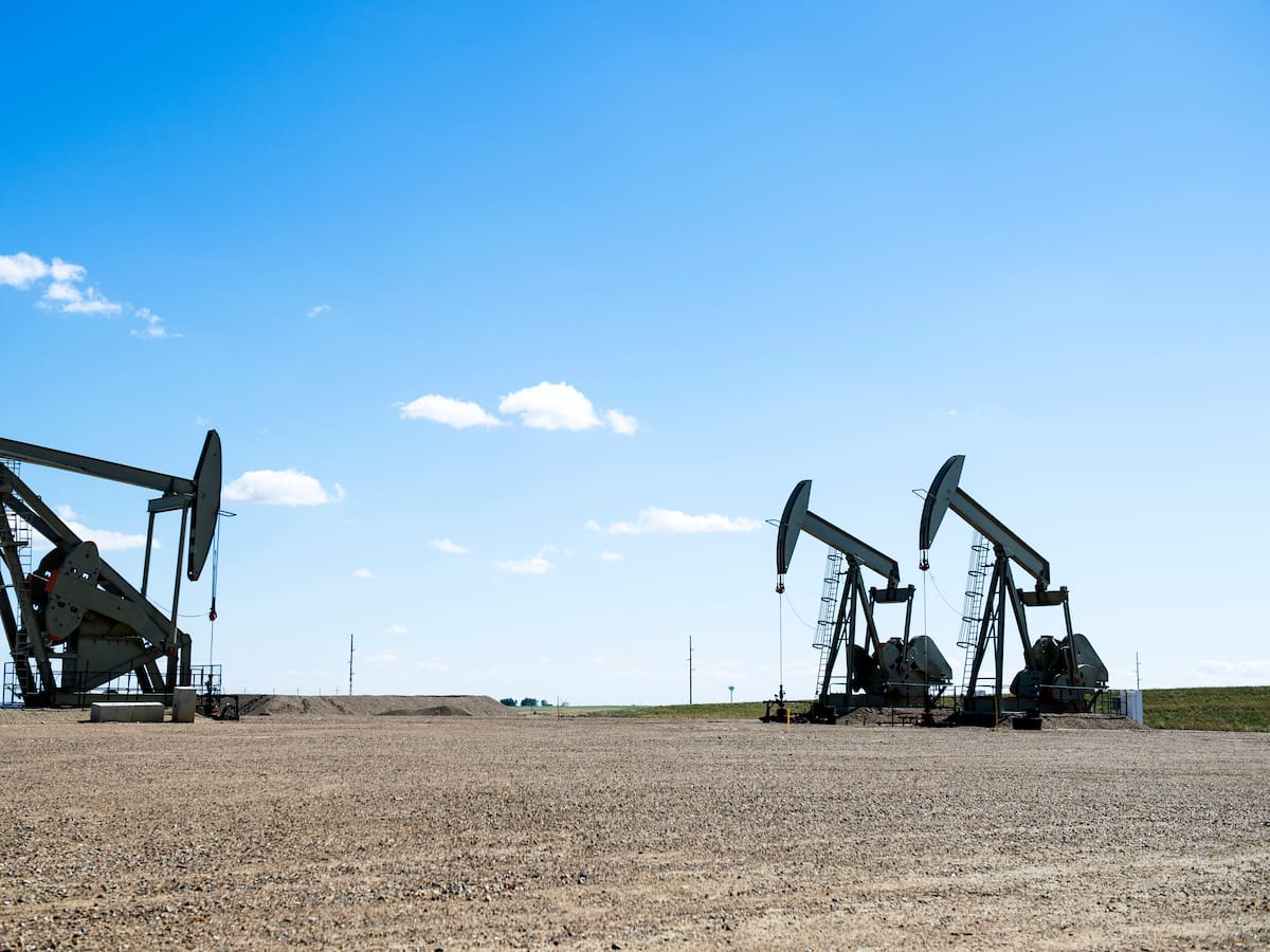 Proyecto de prohibición de fracking avanza, aunque con derrota para el Gobierno