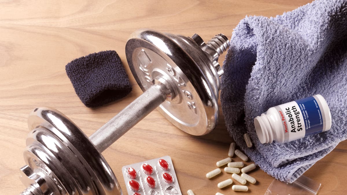 Mitos y verdades sobre niveles de testosterona en hombres: uróloga explicó