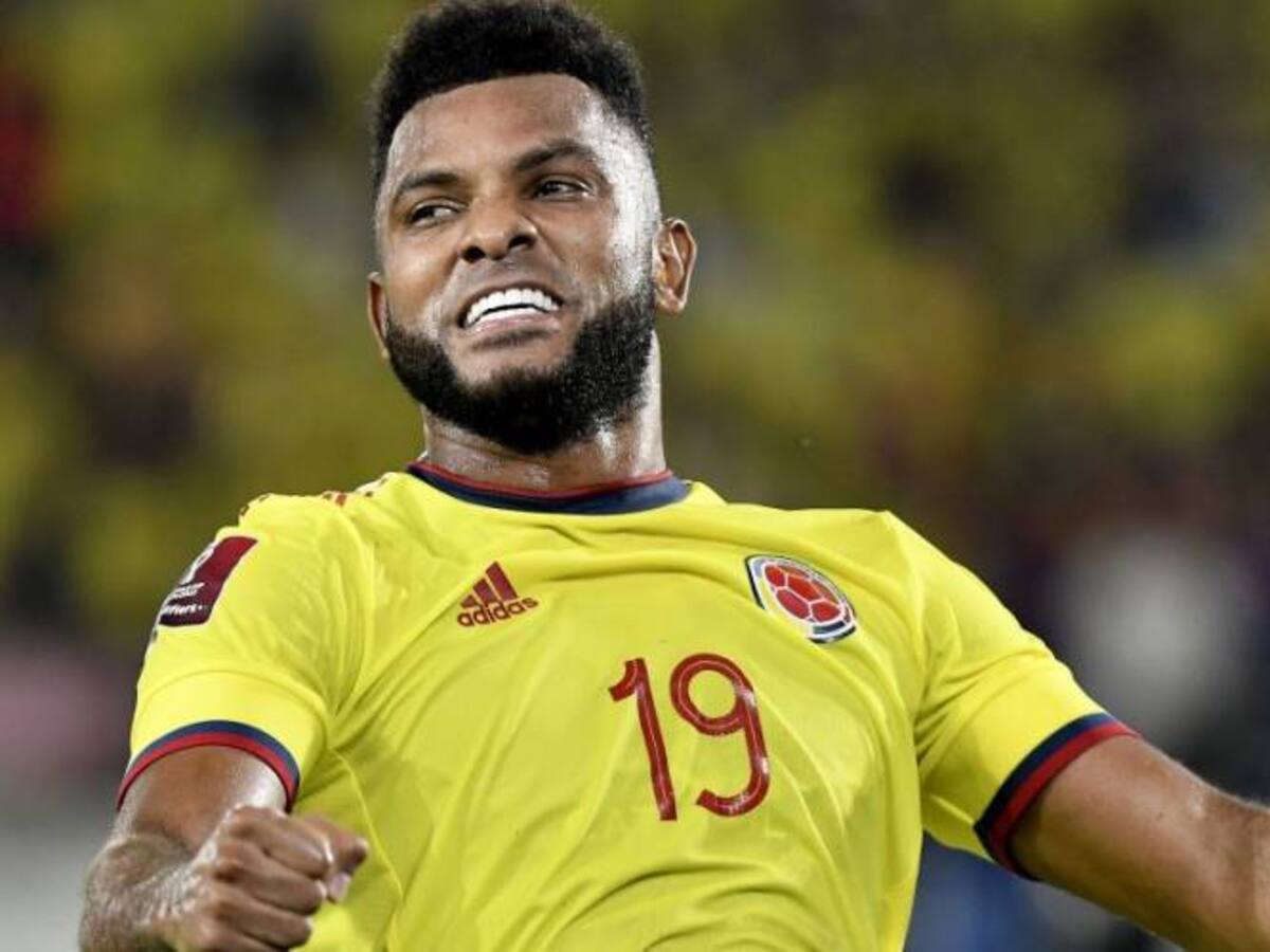 Fuerte tormenta azota Fort Lauderdale antes del partido Colombia vs. Honduras