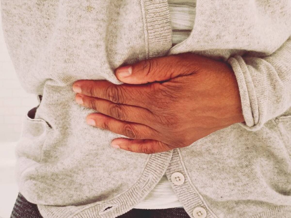 Un adolescente muerto, dos menores y dos adultos grave deja una intoxicación en Pinillos