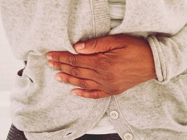 Intoxicación en Pinillos / imagen de referencia. Foto: Getty Images