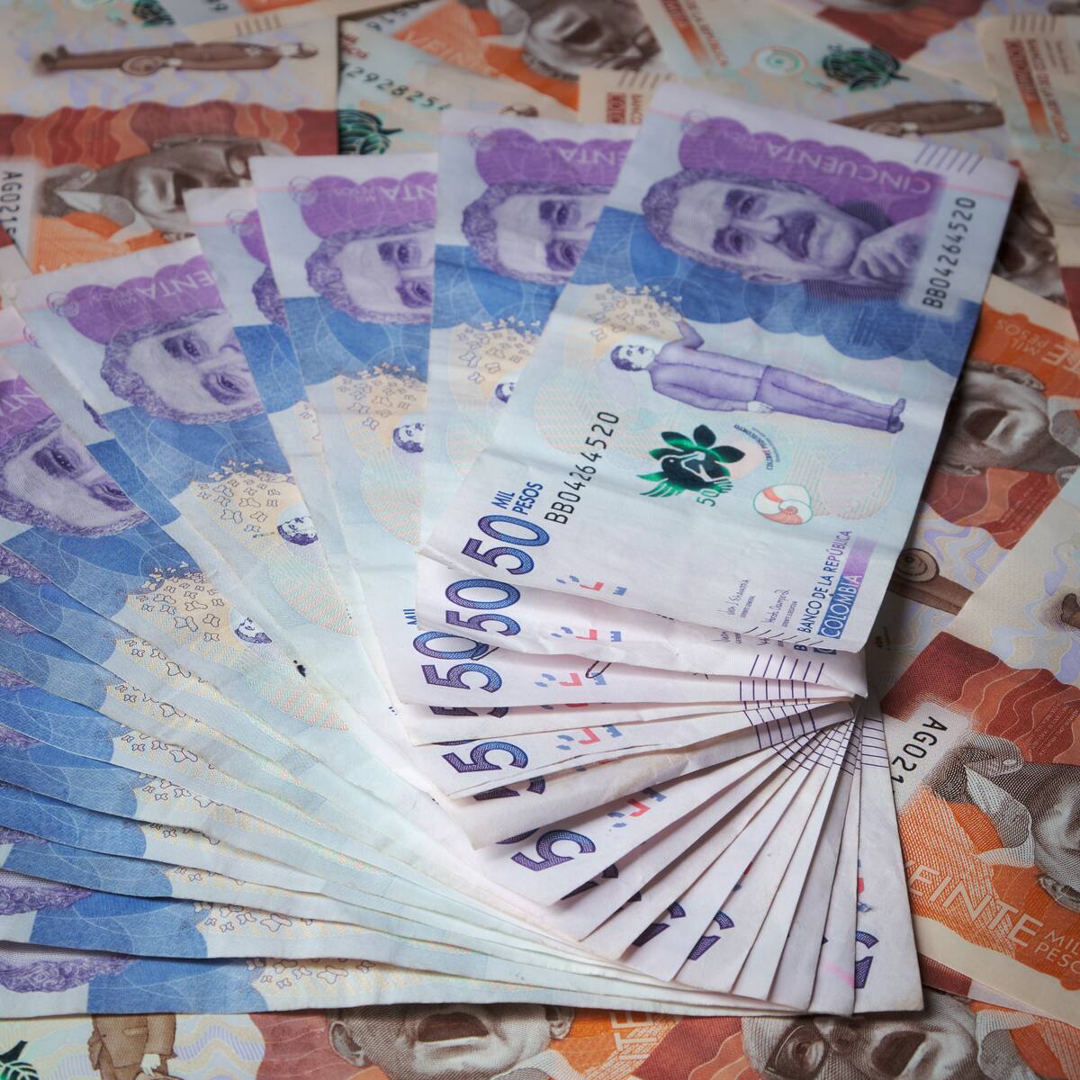 Reforma tributaria de Petro: estos son los artículos que se han hundido