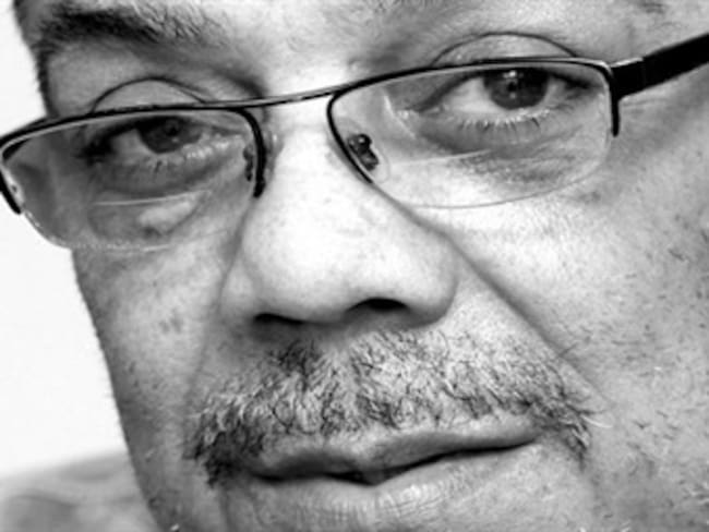 Falleció Jairo Varela, creador del grupo Niche