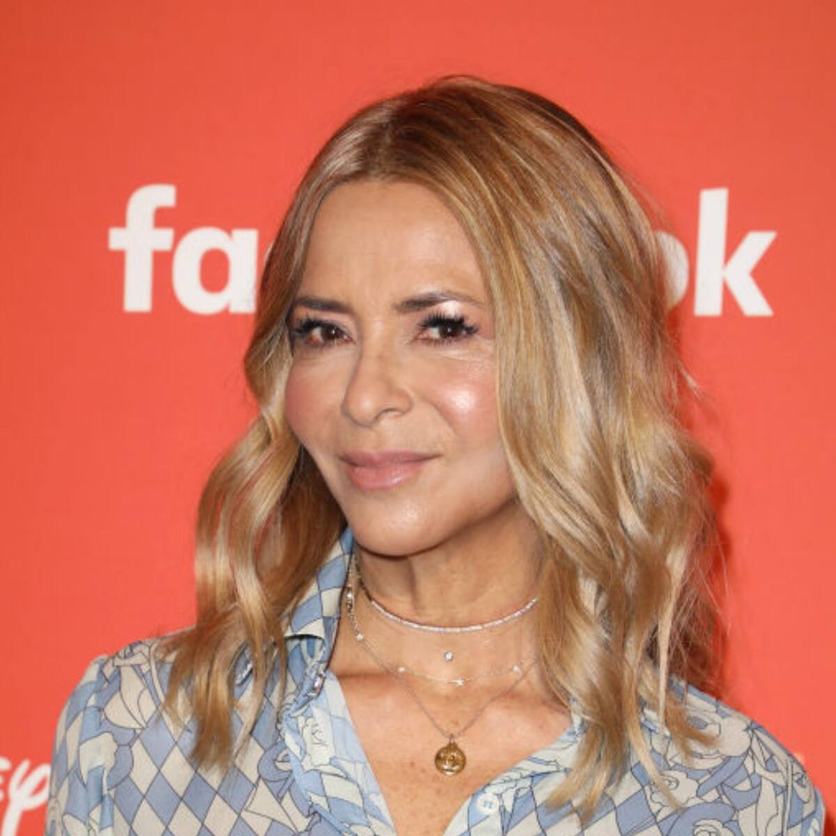 Irma Martínez, diseñadora de moda que viste cantantes: “trato de conocer la esencia del artista”