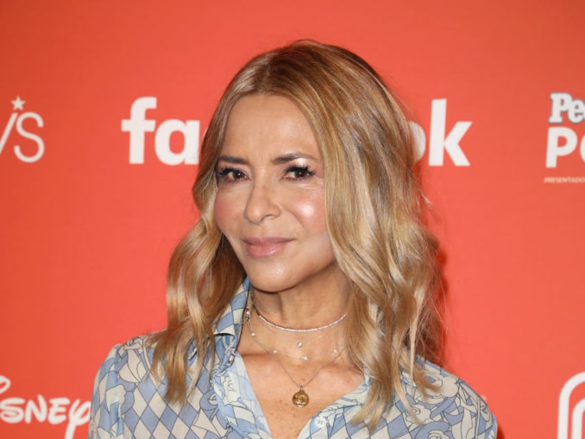 Irma Martínez, diseñadora de moda que viste cantantes: “trato de conocer la esencia del artista”