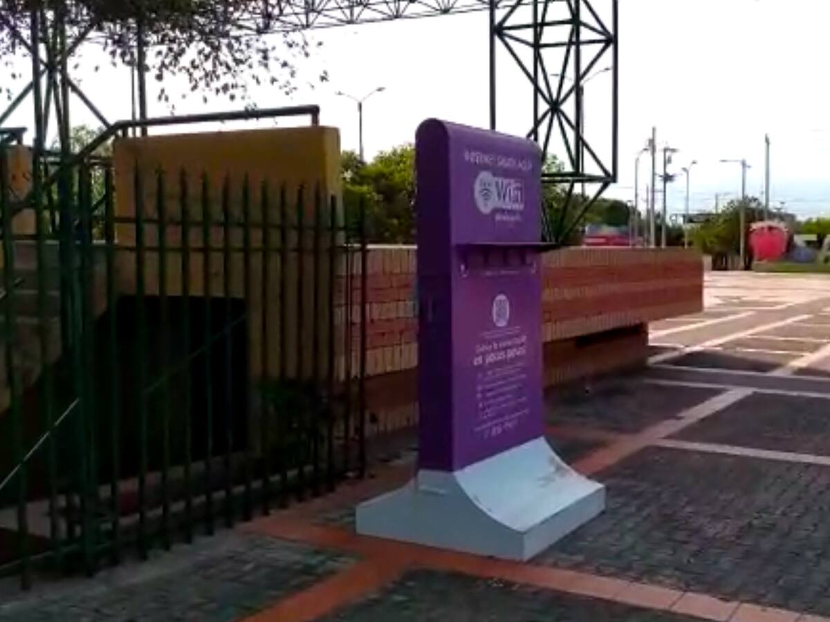 ¿Cuál es la prioridad para la administración local del municipio La Paz, Cesar?