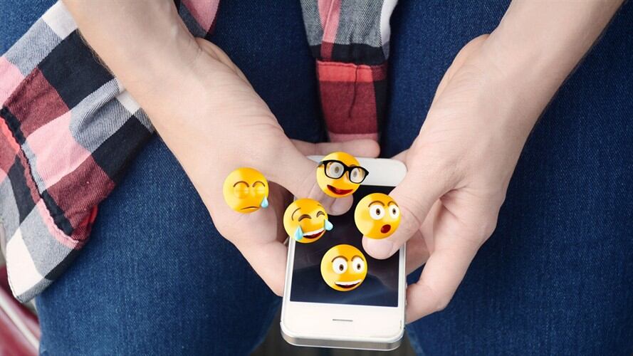 Imagen de referencia. Foto: Getty Images