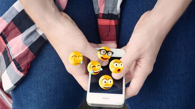 Imagen de referencia. Foto: Getty Images