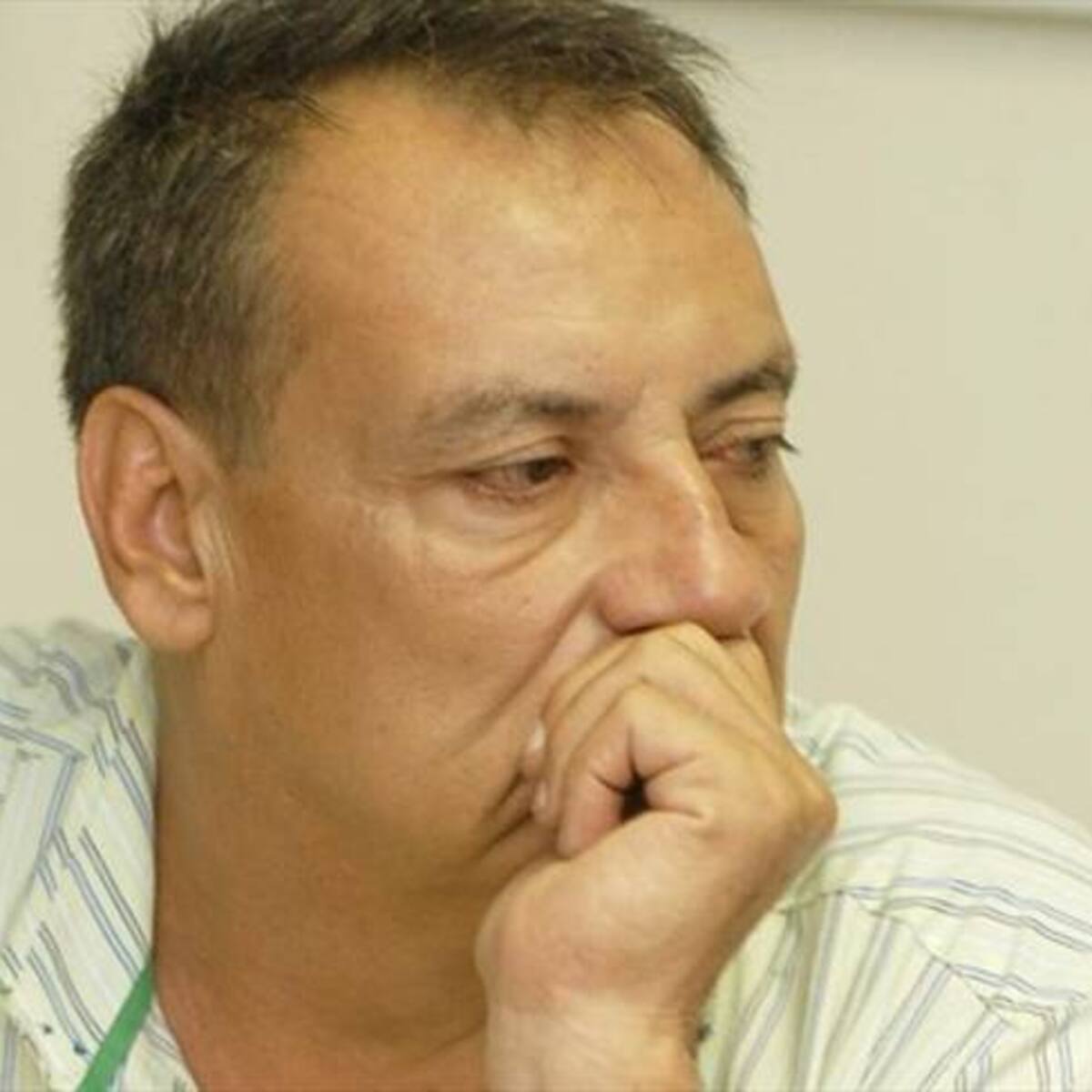 JEP deja en firme expulsión de alcalde condenado por nexos con ‘Juancho Prada’