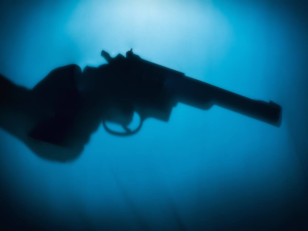 Habla autor de la ‘prueba reina’ en caso de Andrés Escobar, quien disparó a civiles en Cali