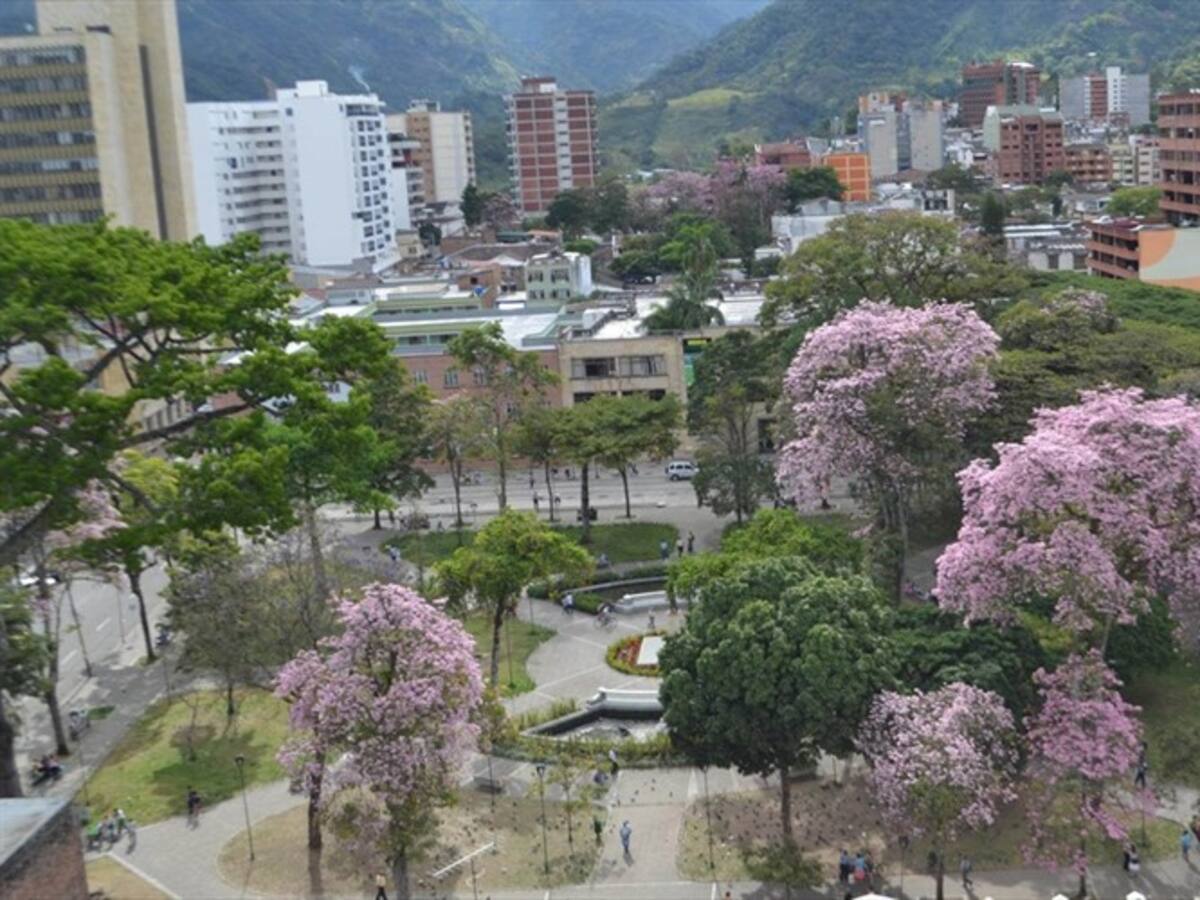 ¿Tenía estadía para asistir al Jamming? Estos son los planes que puede hacer en Ibagué