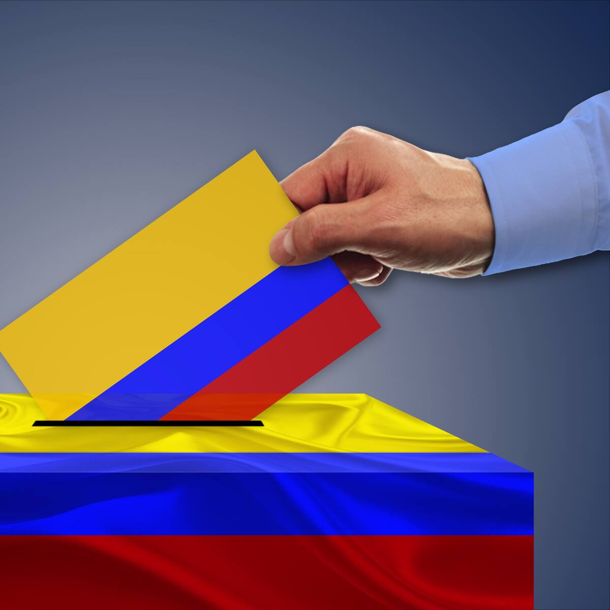 ¿Qué nombres consideran los precandidatos presidenciales para sus gabinetes? Esto respondieron